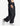 ADIDAS City Escape Woven Parachute Pants Black | MegaMall.bg