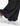 ADIDAS City Escape Woven Parachute Pants Black | MegaMall.bg
