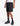 ADIDAS City Escape Woven Shorts Black