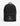 ADIDAS Classic Print Backpack Black Черен | MegaMall.bg