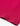 ADIDAS Colorblock Logo Tee Pink