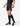 ADIDAS Condivo 21 Shorts Black