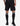 ADIDAS Condivo 21 Shorts Black