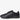 ADIDAS Copa Gloro 2 Indoor Boots Black Черен 39⅓ | MegaMall.bg