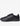 ADIDAS Copa Gloro 2 Indoor Boots Black Черен 39⅓ | MegaMall.bg