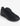 ADIDAS Copa Gloro 2 Indoor Boots Black | MegaMall.bg