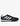 ADIDAS Copa Gloro St Tf Black