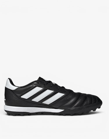 ADIDAS Copa Gloro St Tf Black
