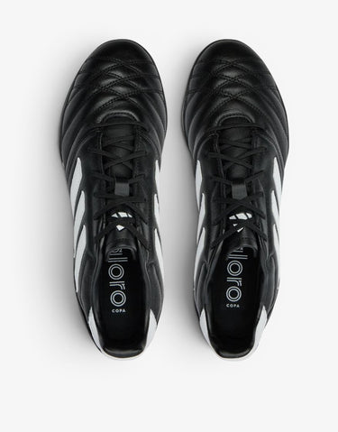 ADIDAS Copa Gloro St Tf Black