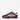 ADIDAS Copa Pure II Club Turf Football Shoes Burgundy Бордо 29 | MegaMall.bg