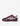 ADIDAS Copa Pure II Club Turf Football Shoes Burgundy Бордо 29 | MegaMall.bg