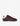 ADIDAS Copa Pure II Club Turf Football Shoes Burgundy | MegaMall.bg