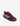 ADIDAS Copa Pure II Club Turf Football Shoes Burgundy | MegaMall.bg
