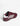 ADIDAS Copa Pure II Club Turf Football Shoes Burgundy | MegaMall.bg