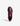ADIDAS Copa Pure II Club Turf Football Shoes Burgundy | MegaMall.bg