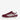 ADIDAS Copa Pure II League Firm Ground Boots Burgundy Бордо 31 | MegaMall.bg