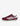 ADIDAS Copa Pure II League Firm Ground Boots Burgundy Бордо 31 | MegaMall.bg