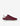 ADIDAS Copa Pure II League Firm Ground Boots Burgundy | MegaMall.bg