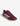 ADIDAS Copa Pure II League Firm Ground Boots Burgundy | MegaMall.bg