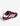 ADIDAS Copa Pure II League Firm Ground Boots Burgundy | MegaMall.bg