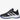 ADIDAS CourtJam Control Clay Shoes Black Черен 36 | MegaMall.bg