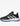 ADIDAS CourtJam Control Clay Shoes Black Черен 36 | MegaMall.bg