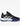 ADIDAS CourtJam Control Clay Shoes Black | MegaMall.bg