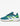 ADIDAS Courtjam Control Tennis Shoes Turquoise Тюркоаз 36⅔ | MegaMall.bg