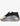 ADIDAS Crazy IIInfinity Shoes Black/Silver Черен 36 | MegaMall.bg