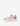 ADIDAS D.O.N. Issue 3 Shoes Pink