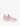 ADIDAS D.O.N. Issue 3 Shoes Pink | MegaMall.bg