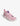 ADIDAS D.O.N. Issue 3 Shoes Pink | MegaMall.bg