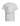 ADIDAS Dance Metallic-Print Tee White