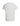 ADIDAS Dance Metallic-Print Tee White