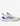 ADIDAS Defiant Speed Tennis Shoes White/Purple | MegaMall.bg