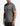 ADIDAS Designed To Move 3-Stripes Polo Grey