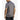 ADIDAS Designed To Move 3-Stripes Polo Grey | MegaMall.bg