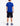 ADIDAS Designed To Move Set Blue