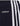 ADIDAS Designed To Move Set Blue