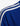 ADIDAS Designed To Move Set Blue