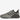 ADIDAS Dropset 2 Training Shoes Green Зелен 40⅔ | MegaMall.bg