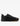 ADIDAS Dropset 3 Training Shoes Black