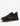 ADIDAS Dropset 3 Training Shoes Black