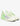 ADIDAS Dropset 3 Training Shoes W