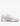 ADIDAS Dropset 3 Training Shoes White
