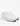 ADIDAS Dropset 3 Training Shoes White