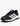 ADIDAS Dropset Base Training Shoes Black