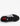 ADIDAS Dropset Base Training Shoes Black