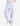 ADIDAS Dye Allover Print Sweatpants Violet Лилав 2XS | MegaMall.bg