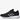 ADIDAS Edge Lux 4 Shoes Black Черен 35.5 | MegaMall.bg